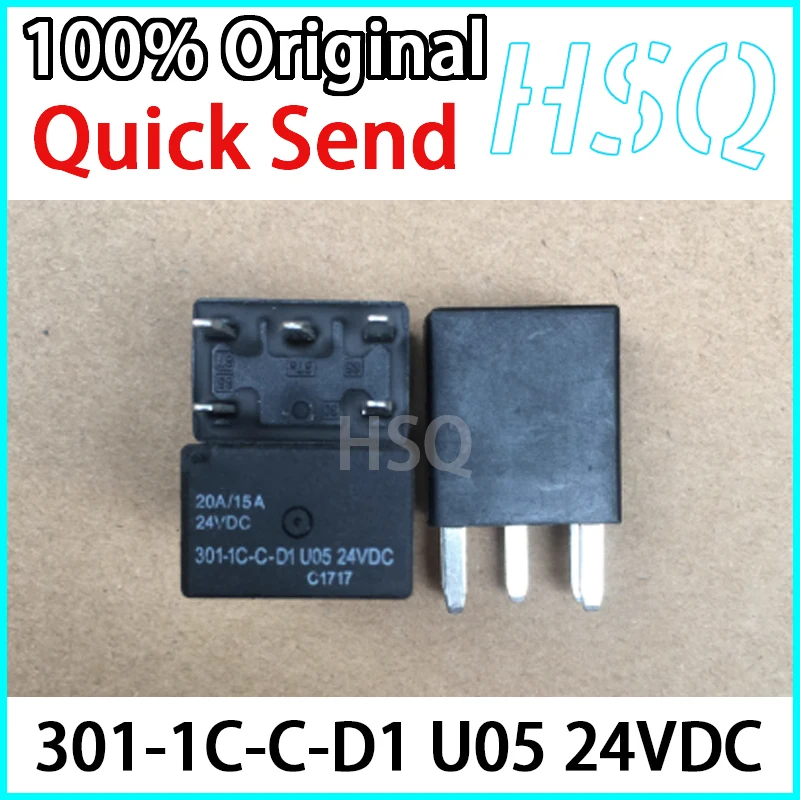 1PCS Brand New Orig… - image