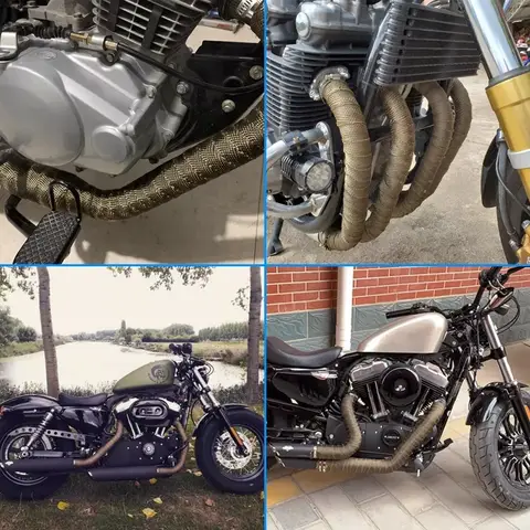 10 best sales avgastejp - №7