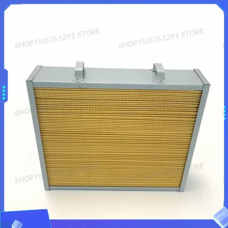 40330-60270 Filter Element New for Komatsu Excavator WA470 Air Conditioning Parts 1Pcs 4033060270