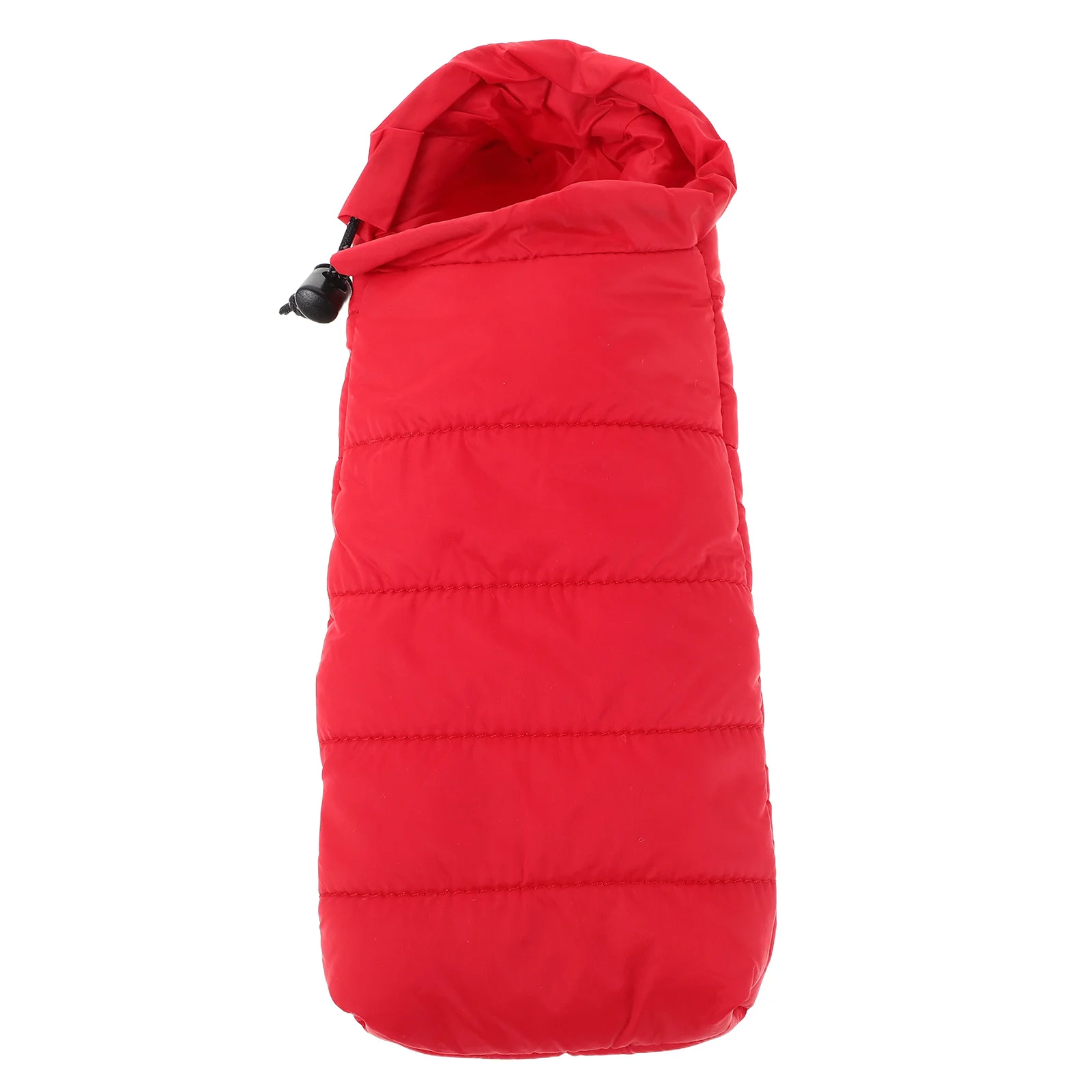 

Miniature Camping Accessories Featuring Portable Sleeping Bag for Imaginative Play Realistic Dollhouse Outdoor Setup Skill