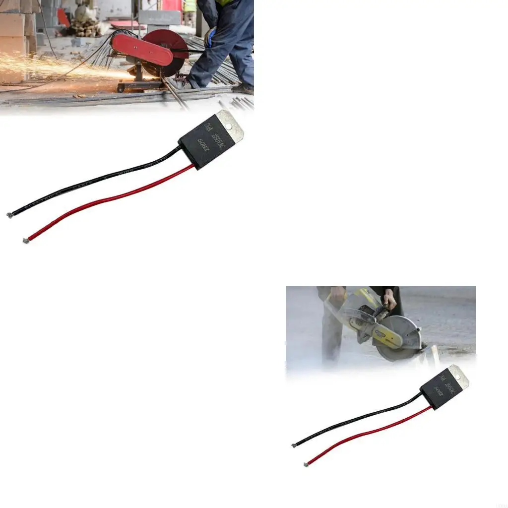 Ac250v 20a (переключатель, питания, разъем, кнопочный) купить от 111,00 руб. Электрооборудование и расходные материалы на 1rub.ru Ac250v 20a (переключатель, питания, разъем, кнопочный) купить от 111,00 руб. Электрооборудование и расходные материалы на 1rub.ru