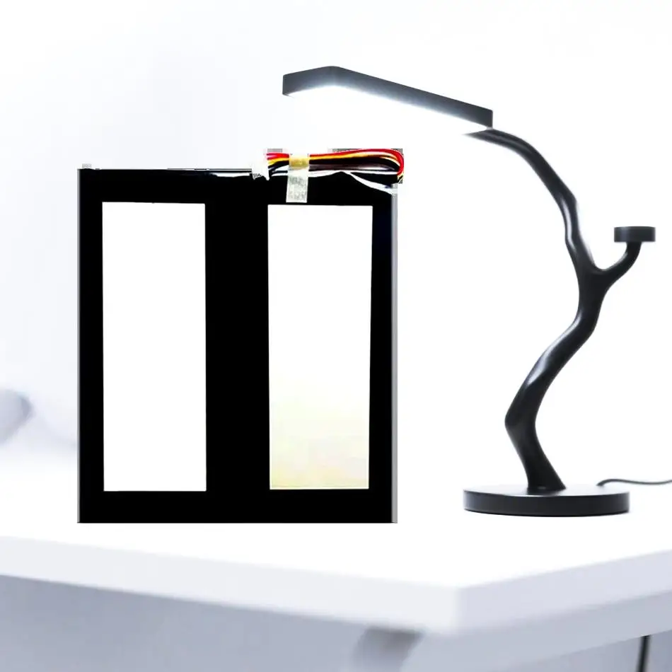 

For Teclast Tbook 10S Tbook10s 5Line Safe 7000Mah Tablet Battery
