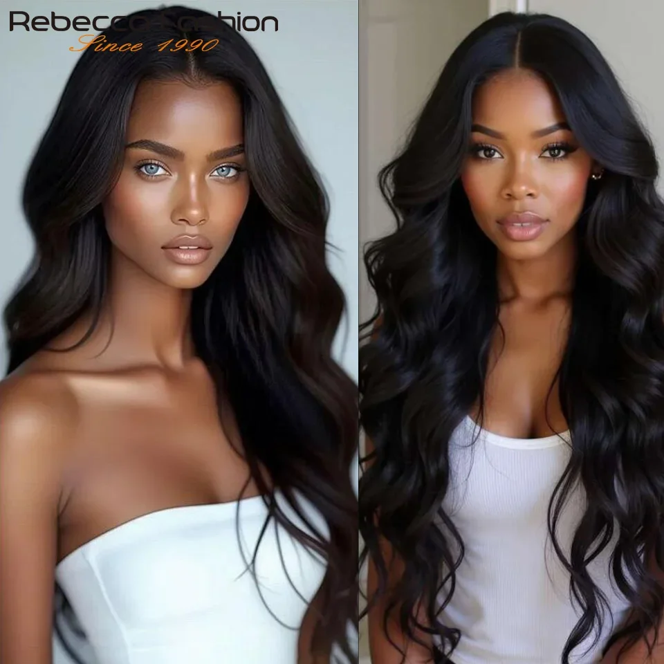 Thumbnail 2 - #44 Best Selling Human Hair T-Part