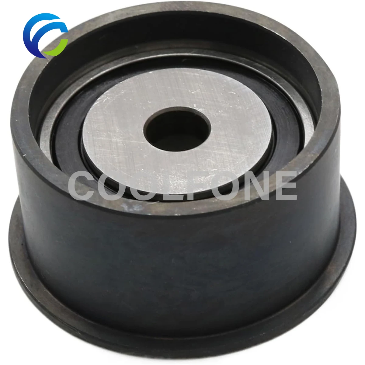 

Timing Belt Tensioner Pulley For TOYOTA COROLLA PASEO STARLET TERCEL 13503-11040 1350311040 13503-11030 1350311030