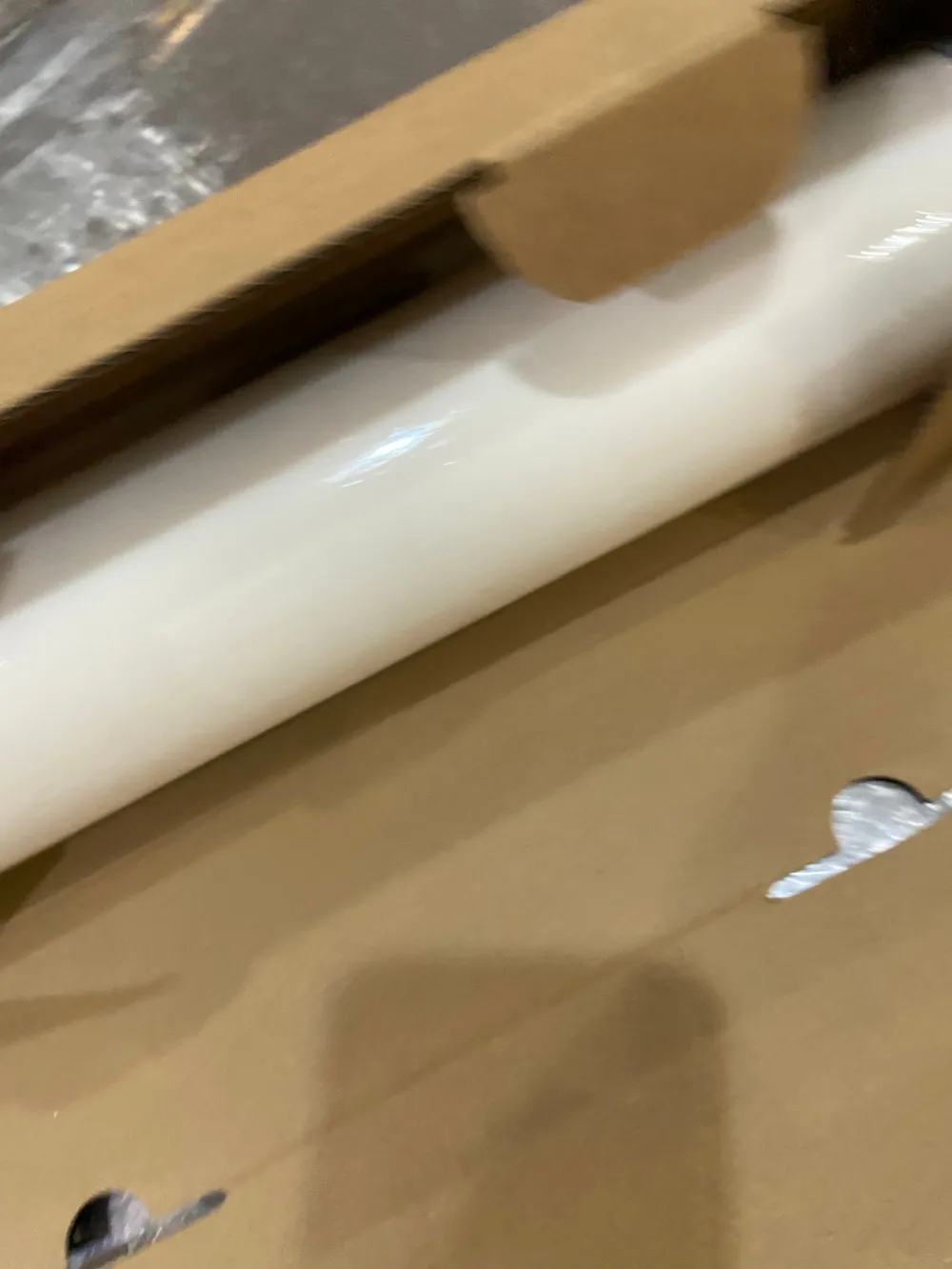 

1Pcs Fuser Cleaning Web Roller 005K12641 for the Xerox Nuvera 100 120 144 200 288