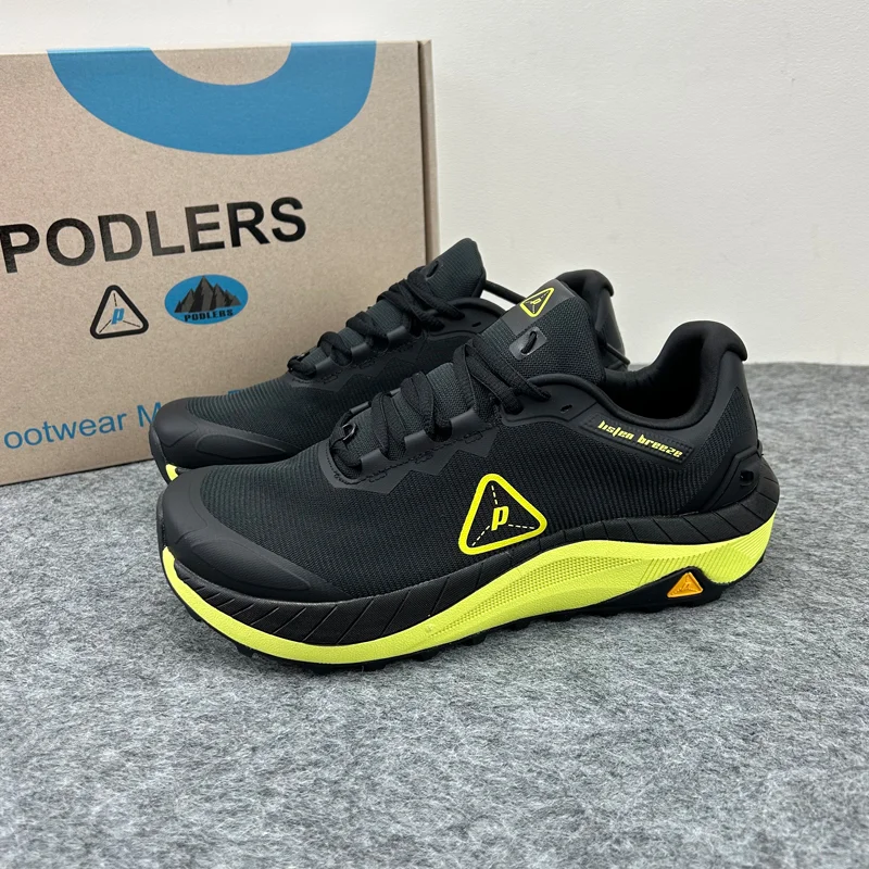 Men's breathable summer casual trainers, new fashionable versatile breathable mesh running shoes, suitable for outdoor sports an