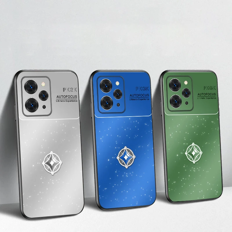 Рисунок 4 - Розовый геометрический узор для