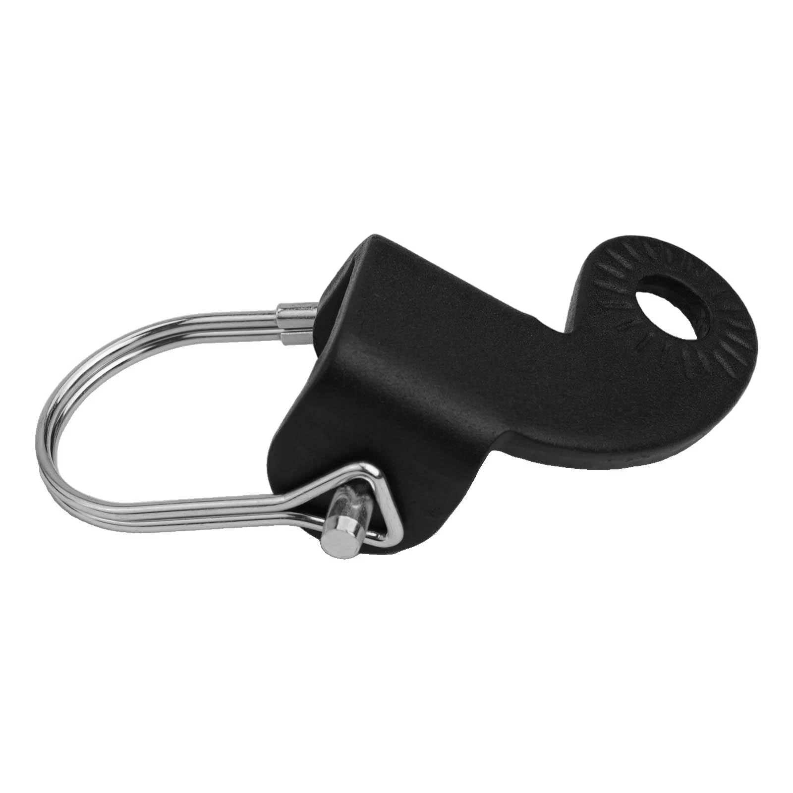 

Bicycles Bicycle Trailer Hitch Coupler Portable And Easy To Carry Monitor Pets Portable Bicycle Trailer Hitch Coupler