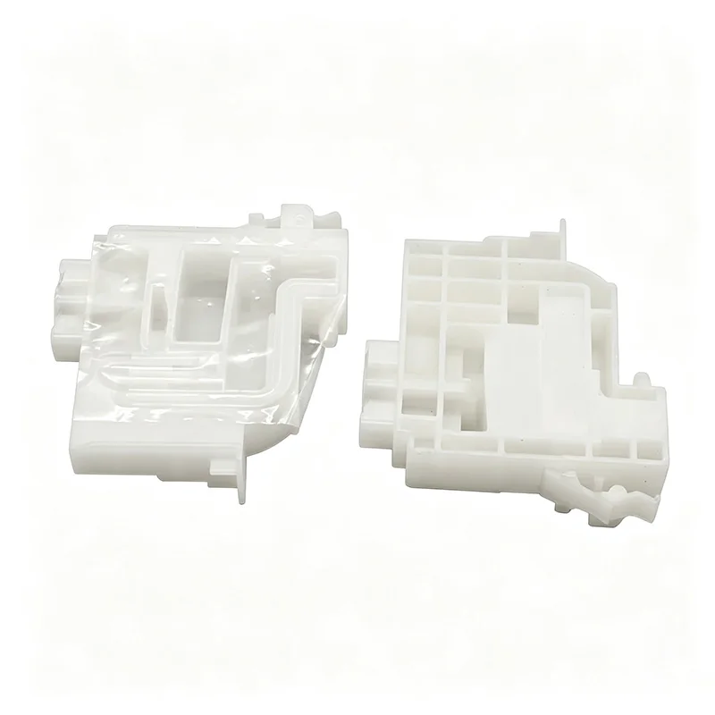 50PCS 1758384 1758383 Ink Damper For Epson L3106 L3108 L3110 L3115 L3116 L3118 L3119 L3150 L3151 L3156 L3158 L3160 3168 L5190