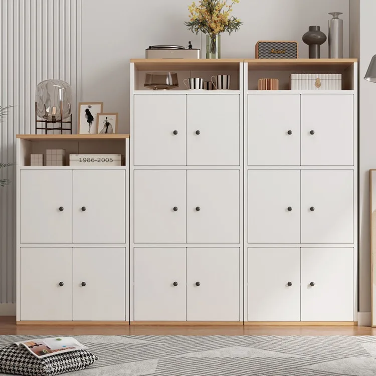 

chest of drawers, bedroom storage cabinet, living room against the wall, wooden locker, small standing cabinet, household bedsid