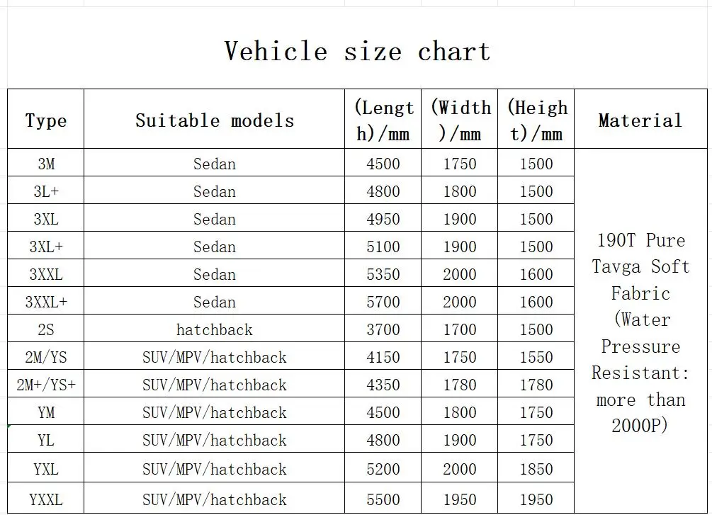 Full Automatic solar powered Car Cover Intelligent Remote Control Sun Protection Rain Protection Car General Sunshade Cover
