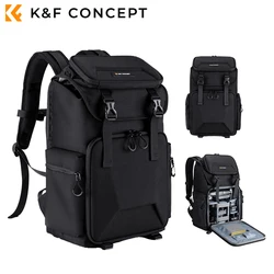 K&F Concept 15.6