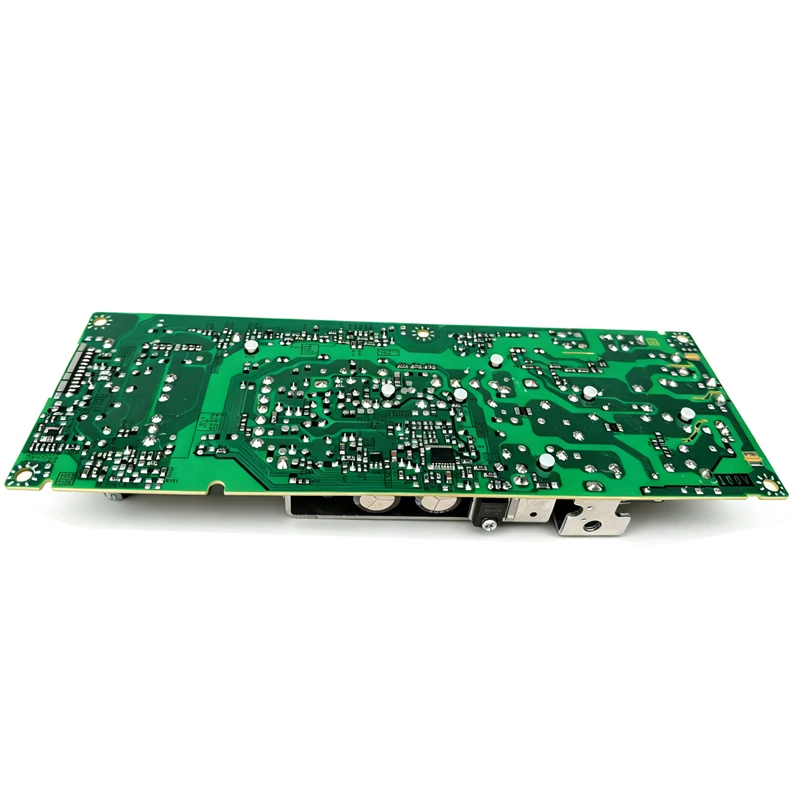 Low Voltage Power Supply For Brother DCP L5660DW L5718DN MFC L5715DN L5728DW L6710DW L6910DN L6720DW EX910 EX911 EX912