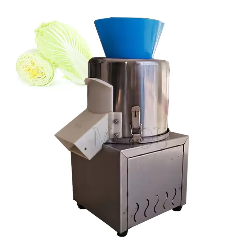 

Multifunction Vegetable Cutting Machine Electric Cutter Shredder Dumpling Stuffing food Ginger Garlic cut minced Chopper Puree