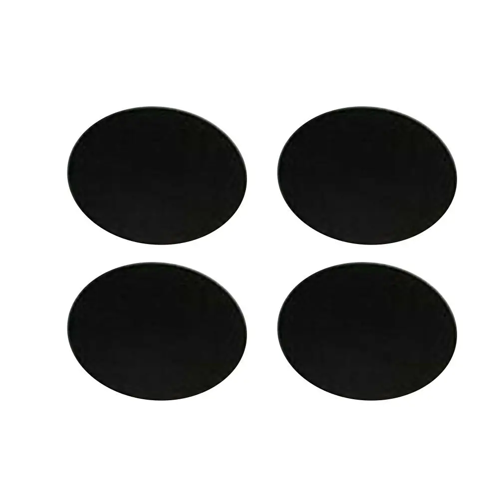

laptop rubber foot rubber foot pad for rubber foot for laptop accessories for supplies for pro