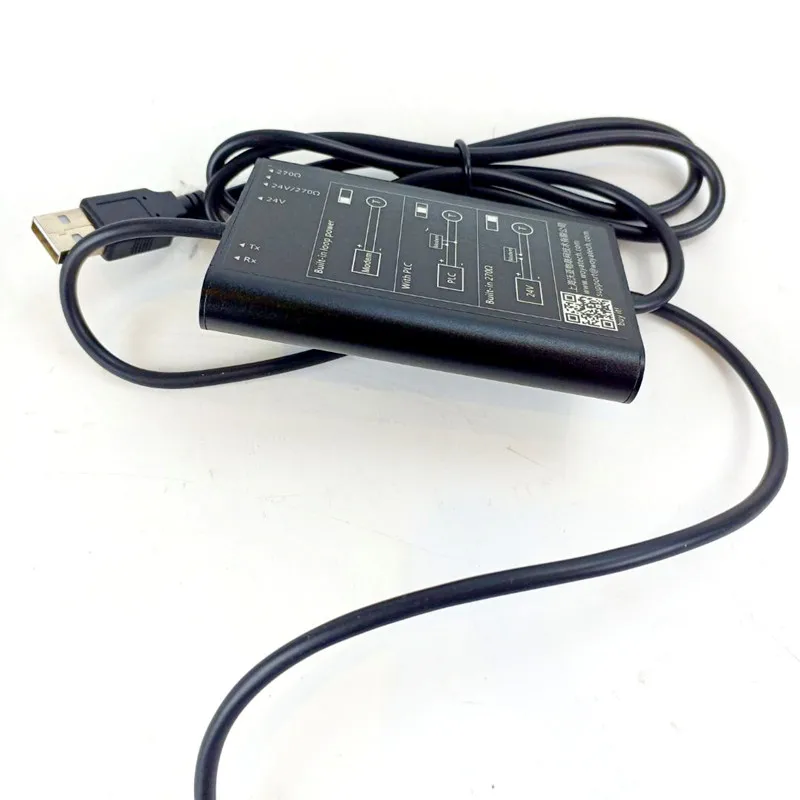 Hart Communication M195 PC Modem M295 Android Hart Modem M395