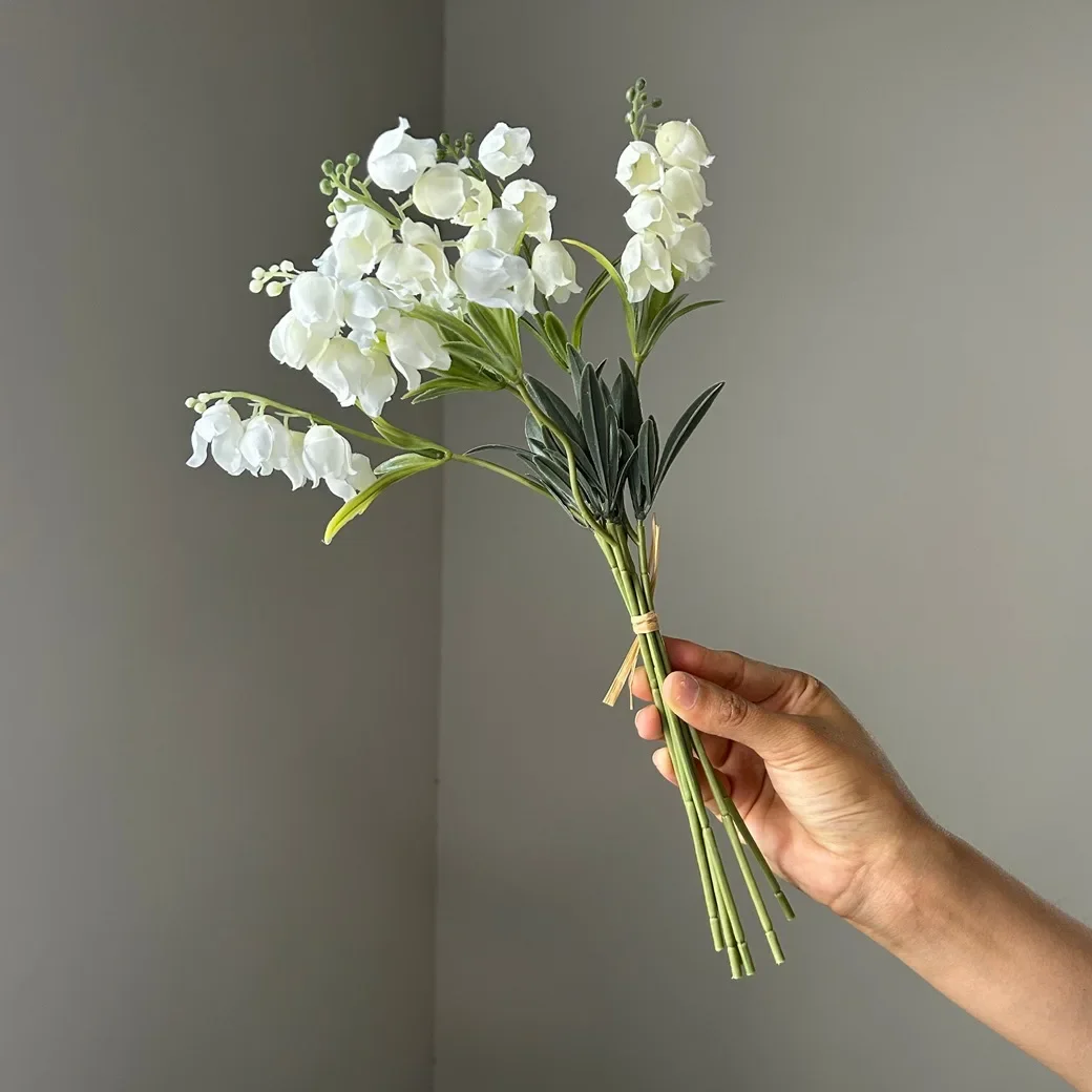 fleurs-artificielles-en-soie-30-pieces-lys-du-valle-bouquet-de-mariee-decoration-de-mariage-fausses-fleurs-campanula-accessoires-de-decoration-pour-la-maison-et-les-fetes