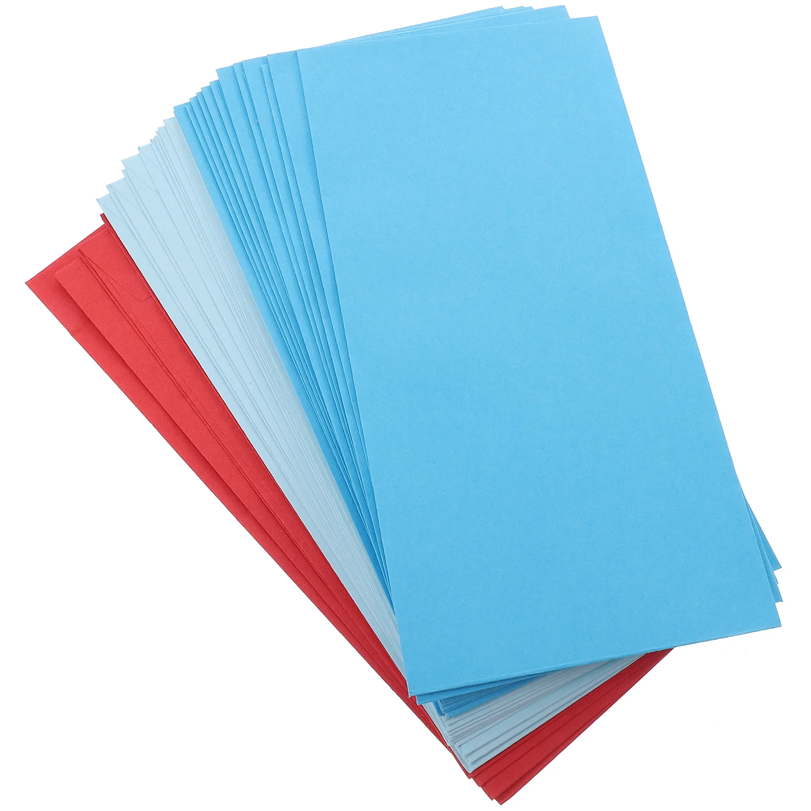 30 قطعة الذاتي النقدية الذاتي ختم الشيكات الهدايا إلكتروني تخزين مغلفات بريدية الأبيض البريد مكتب الرجعية تصميم المغلفات