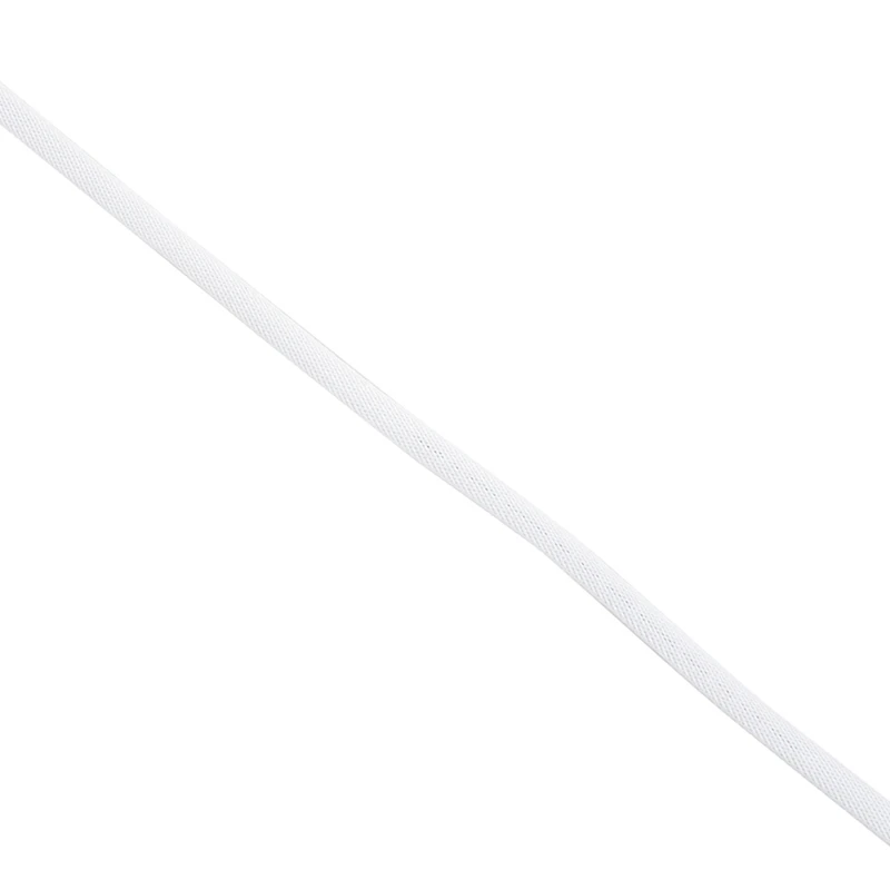 20 шт. 50 см SATA 3.0 III SATA3 7-контактный кабель для передачи данных под прямым углом 6 Гбит/с SSD кабели HDD для передачи данных жесткого диска с нейлоновой оболочкой