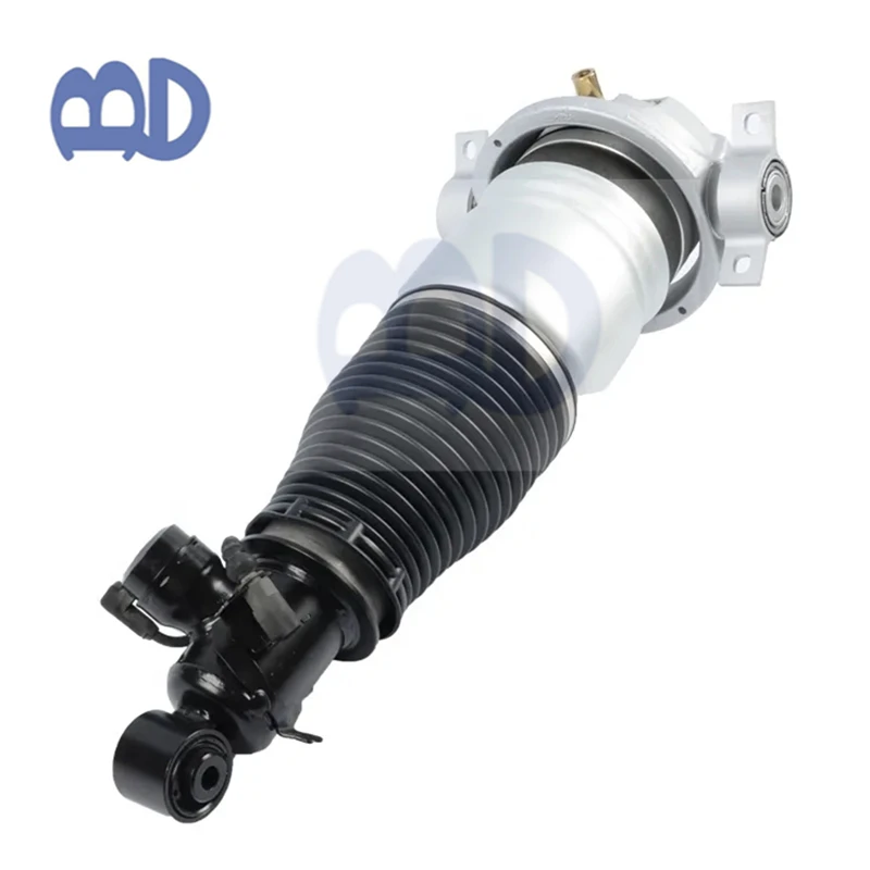 

BDHONG Car Spare Part Air Suspension Shock Absorber For Q7 4L Air Springs OEM 7L5616019D 7L5616020D