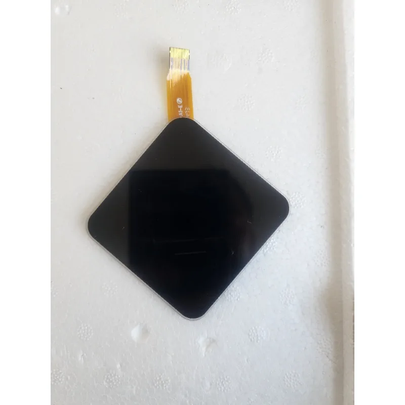 Original Display Ad…