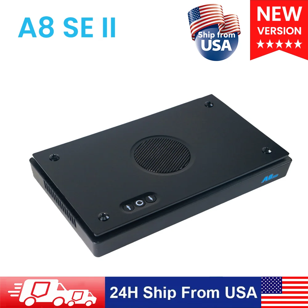 A8Se Ii Max A8Se Ii…