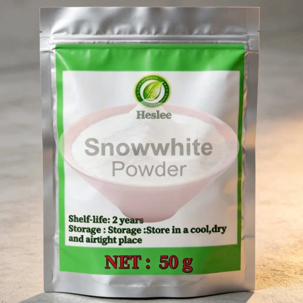 po-snow-white-para-clareamento-da-pele-material-cosmetico-para-branqueamento-da-pele-po-snow-white