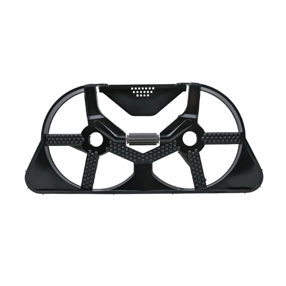 For L30 Pro Robotic Arm Series Sweeping Robot Base Station Cleaning Tray