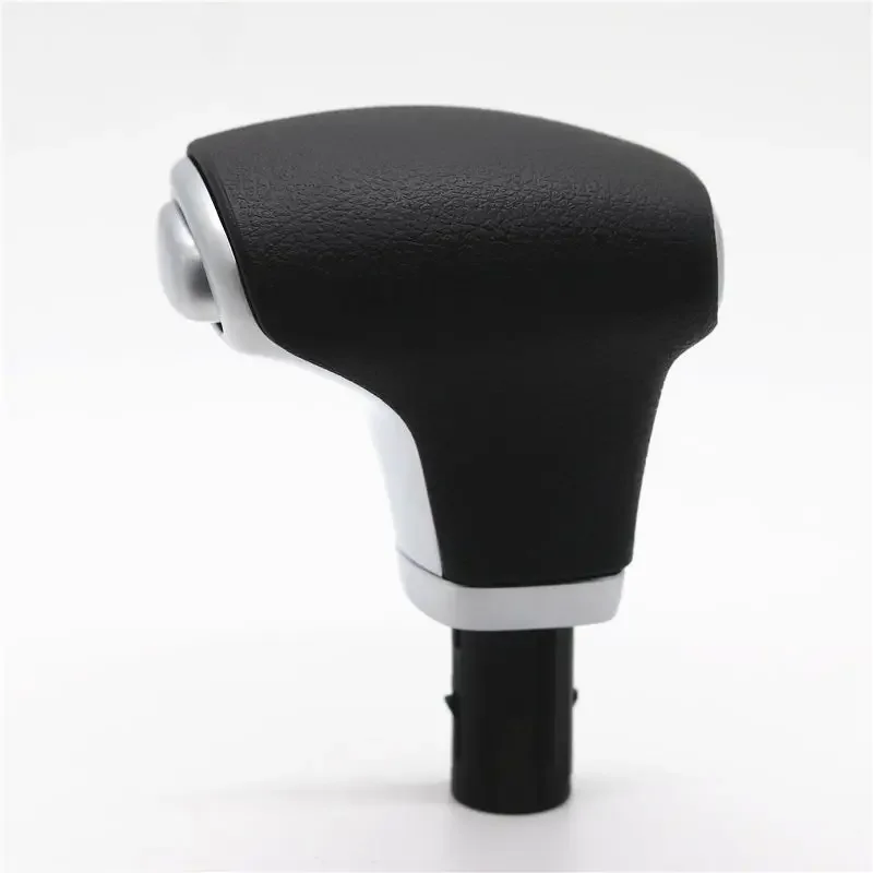 46720D4200 Auto Leather Gear shift lever Knob  for KIA 2016+ Optima K5 Sportage