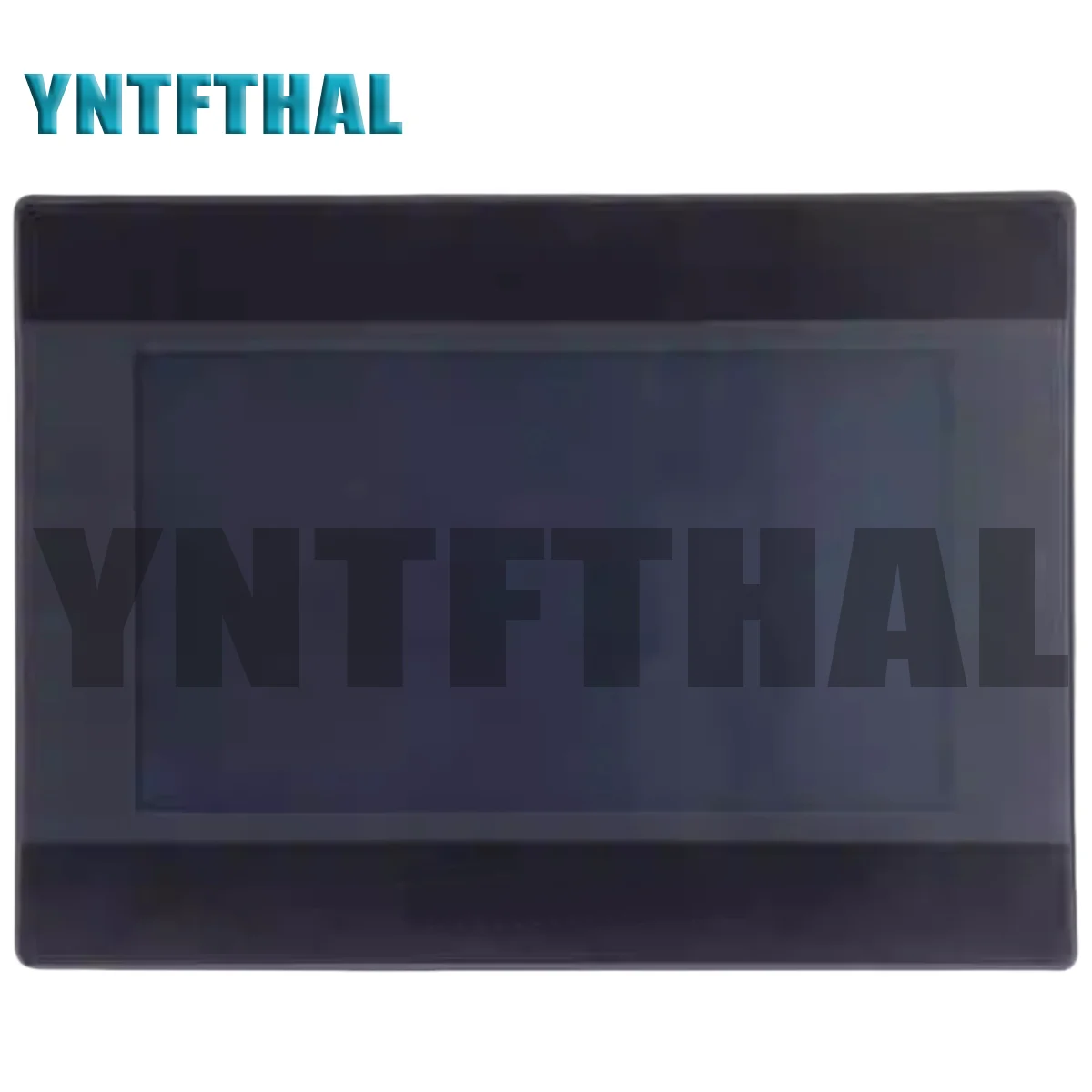 

Новый оригинальный сенсорный экран MT8106iE MT8102iP MT8106iP MT8103iE