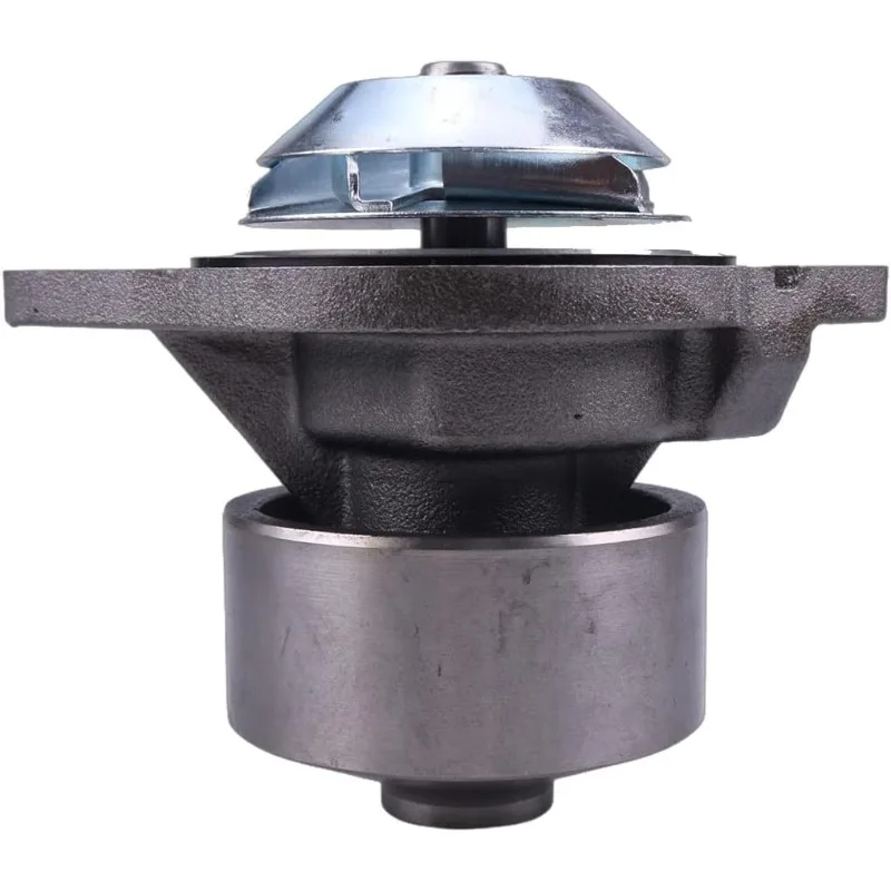 

MUGURO Water pump 3286277 6735-61-1501 For 4BT 6BT 3.9L 5.9L For Komatsu 6D102 S6D102 PC200-6 PC200-7 Case IH 1840 40XT 60XT