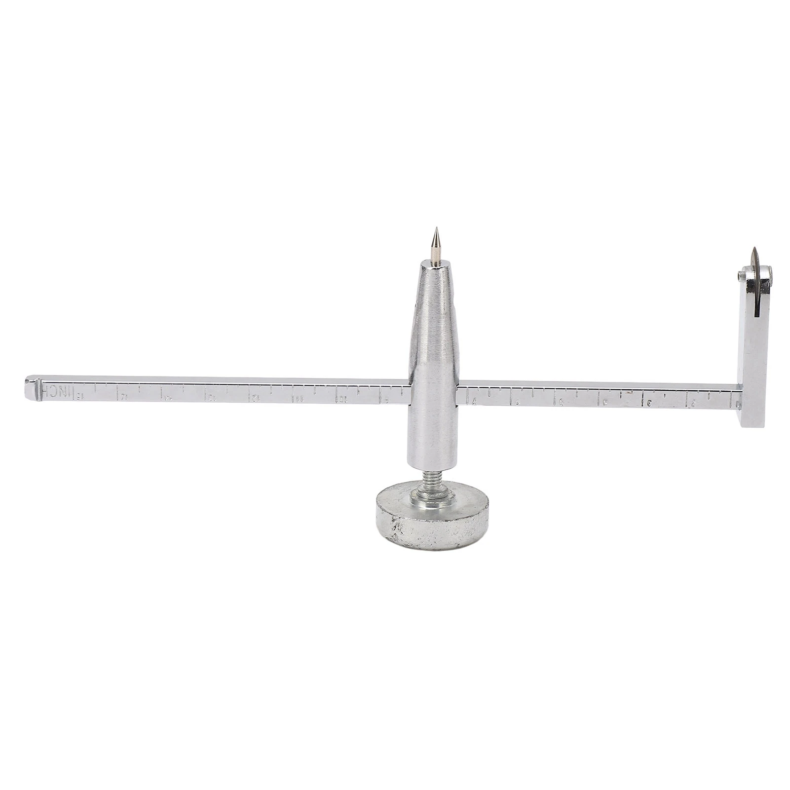 

Инструмент для круговой резки гипсокартона: циркуль-резак для гипсокартона, ручной инструмент для внутренней отделки, резак для труб