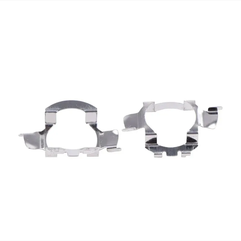

For H7 HID Headlight Xenon Bulb Holder Retainer Headlamp Socket LED Car Headlight Bulb Base Holder Adapter Socket