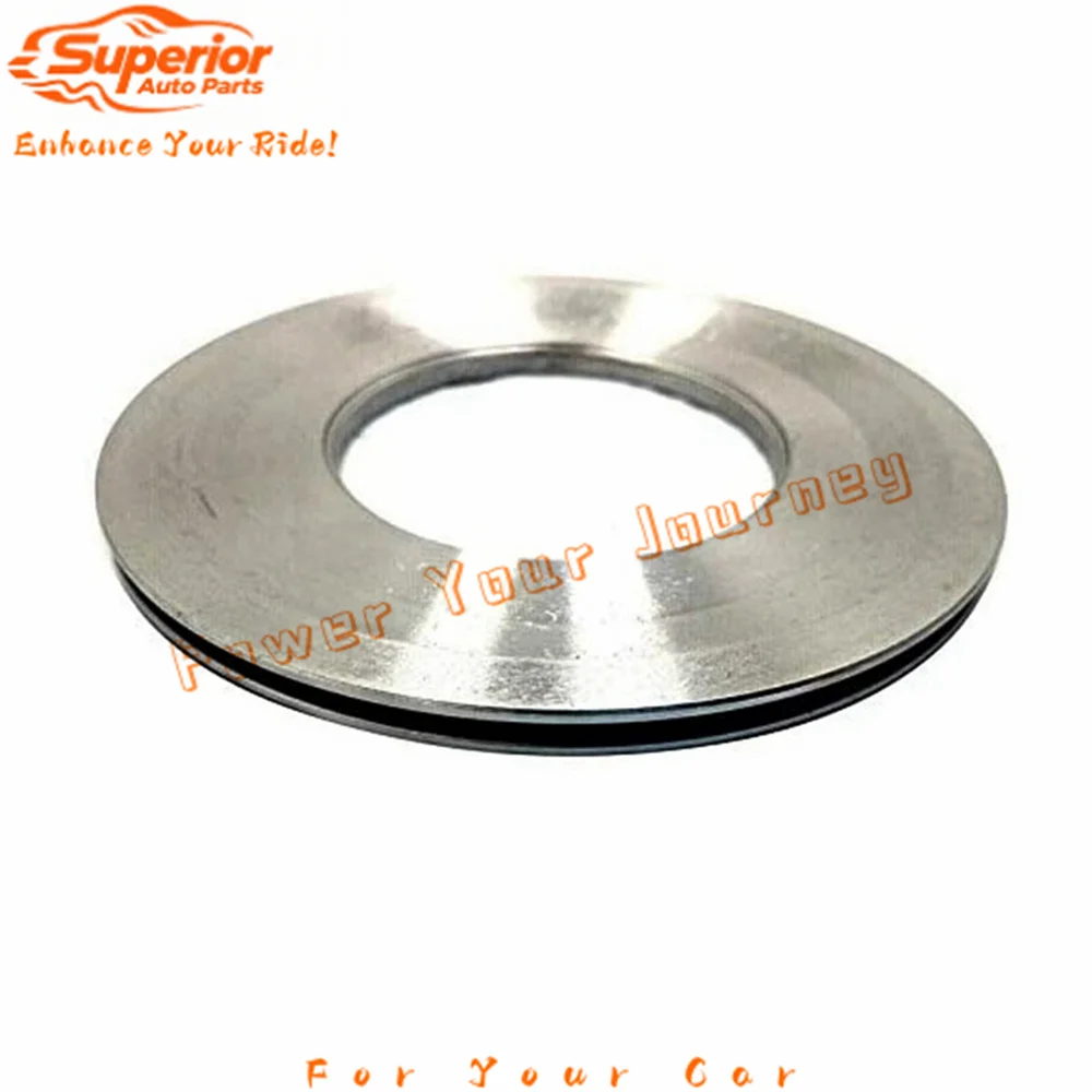 

JF015E RE0F11A JF015 CVT Transmission Pulley Seal & Oil Ring Repair Kit – Fits Nissan, Mitsubishi (Drum, Piston)