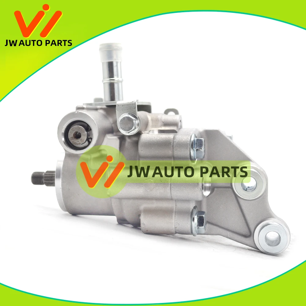 

Power Steering Pump For Lexus LX470 1998-2007 44320-60320 4432060320