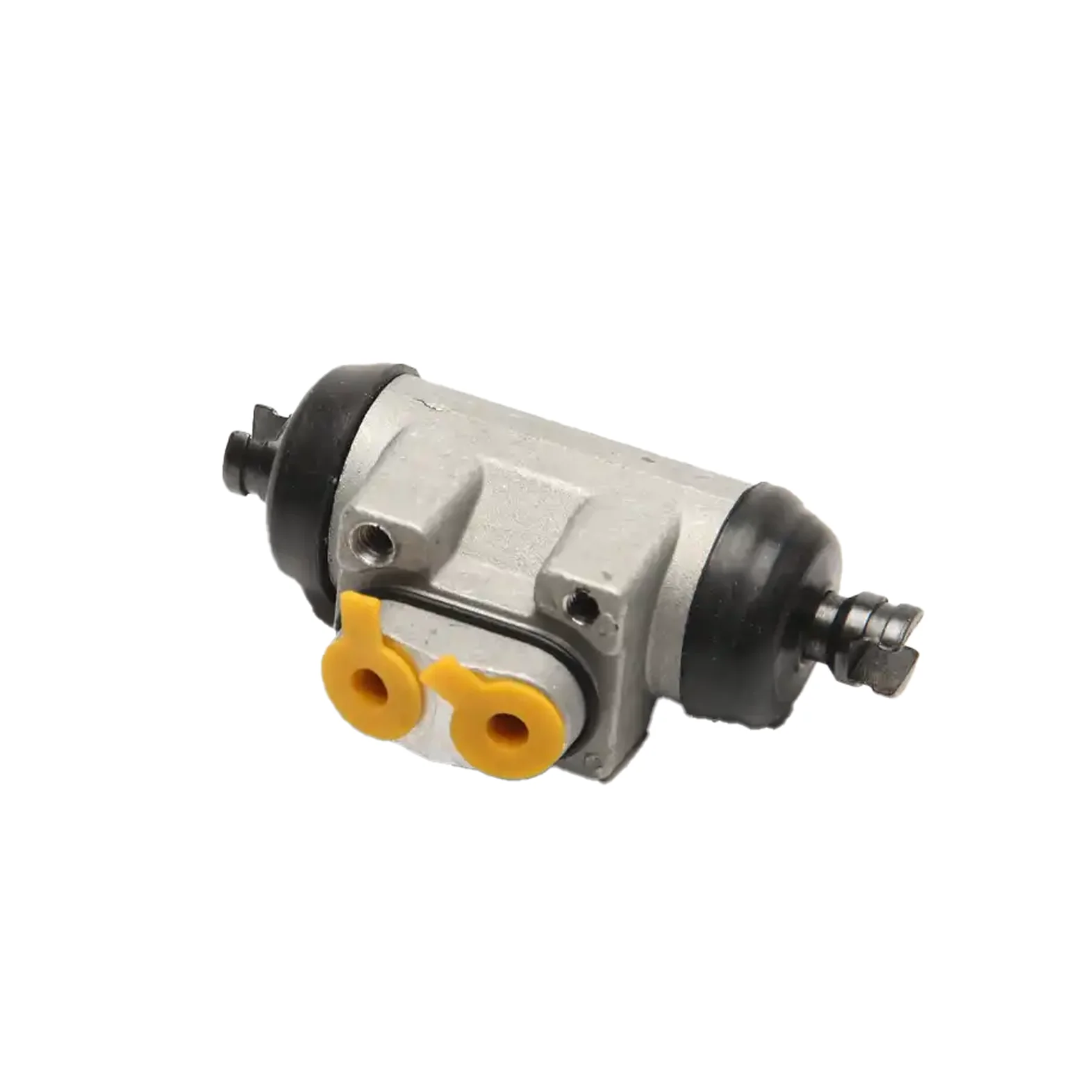 High Quality Brake Wheel Cylinder OEM 583204B820 583204A020 583204A000 583204A010 58320-4B820 For Hyundai H100 H-1
