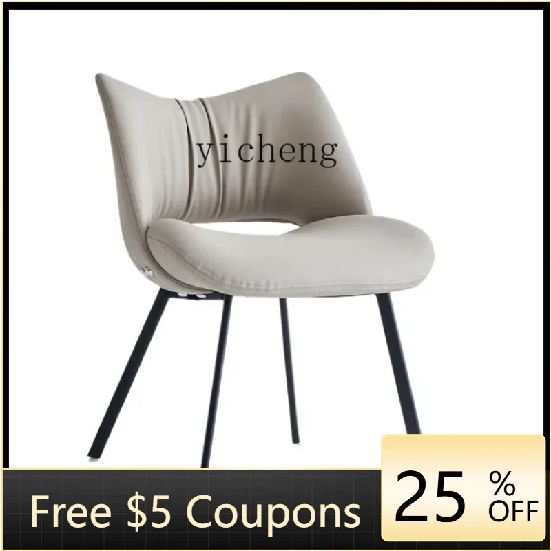 U9 Italian Minimali…