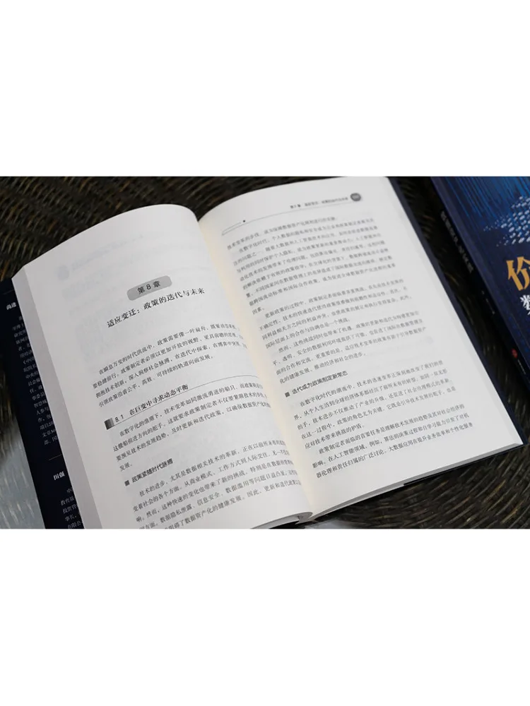 Book-Winshare Value Leap Practical Application Of Data Assetization