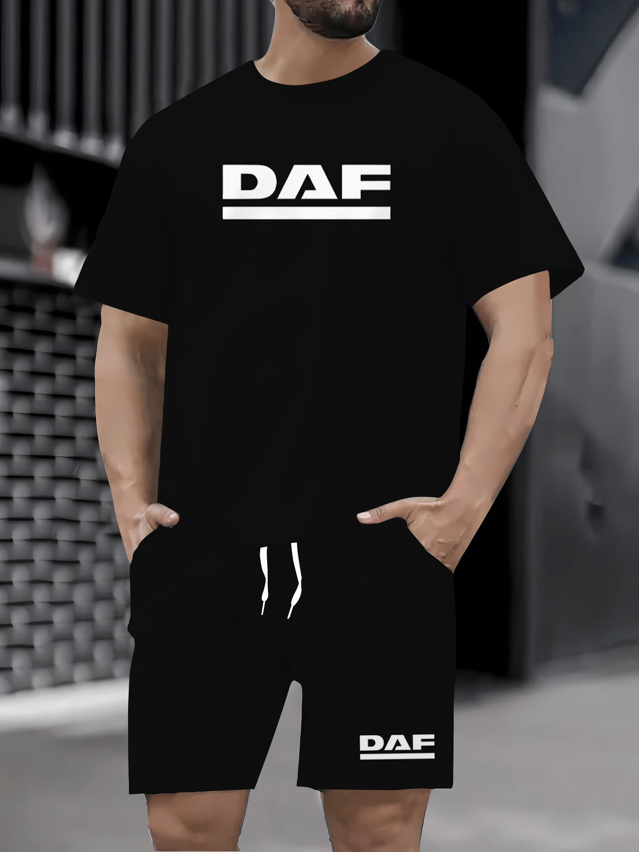 

Camiseta masculina оверсайз топос мода impressa para homem de manga curta camisetas уличная одежда весна повседневная