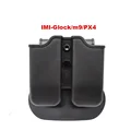 GL-BK