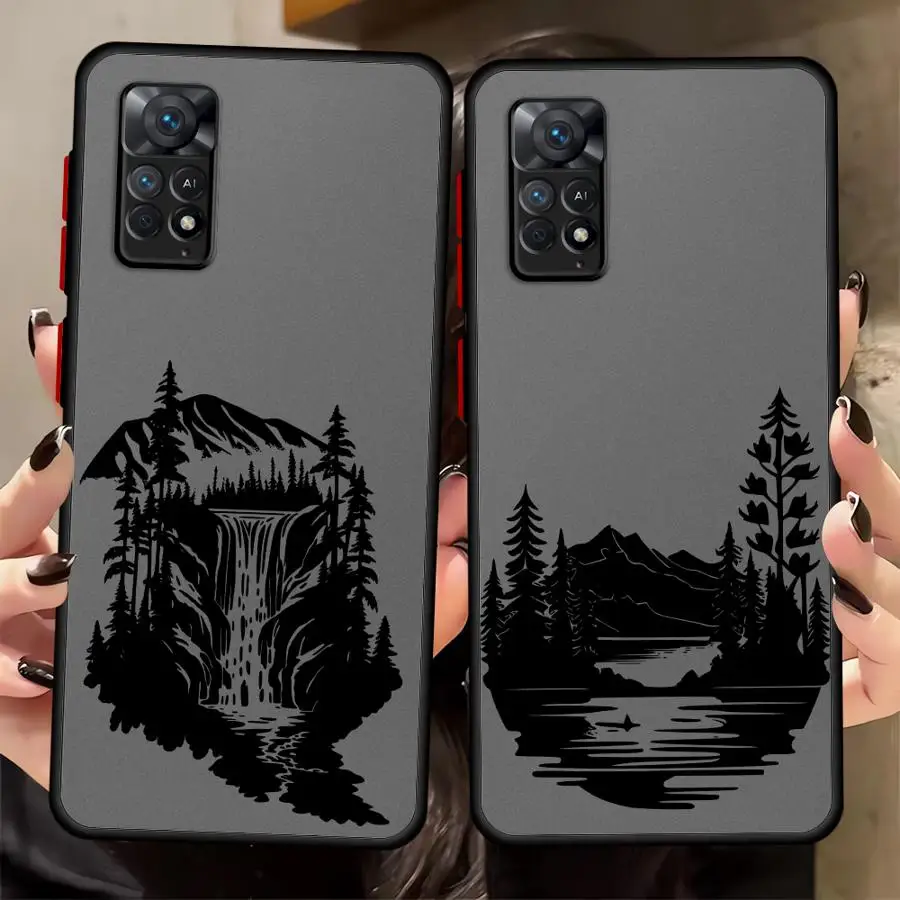 Soft Cover Case For… - image