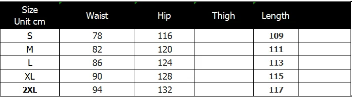 High Street Ripped Patchwork Jeans Pant Men's Loose Multi Pocket Design Trendy Streetwear Casual Denim Pants Y2k Pants