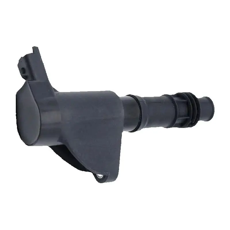 

9664401880 7701 479 027 7701479027 9664 401 880 9633 001 580 Ignition coil for Citroen