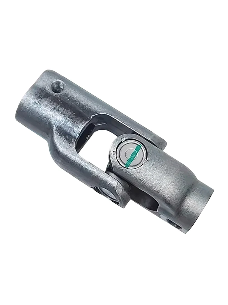 

For SAIC Maxus V80 Steering Column Coupling Steering Shaft Of The Steering Knuckle