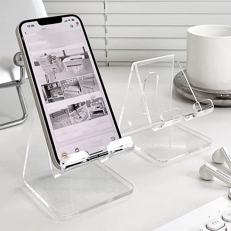 حامل أشكال مختلفة للمكتب لـ Gameboy GB GBC GBA GBP PSP NDS PSV Psvita لوحدة التحكم في الألعاب حامل عرض أكريليك