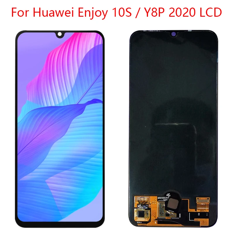 شريط لاسلكي لجهاز هواوي Y6 II (5.5) (CAM-L21) – تقييم ونصائح للاستخدام الأمثل