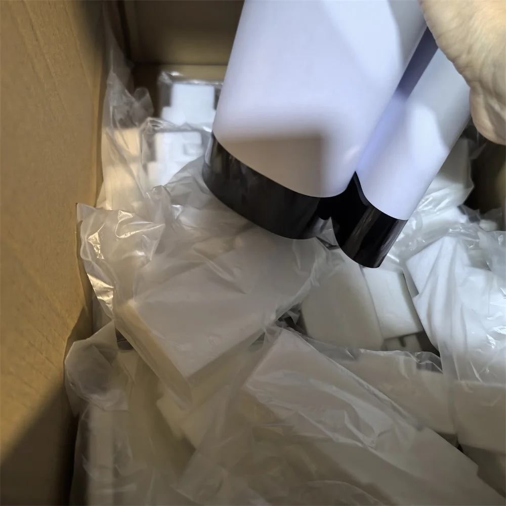 

1pcs 064K93623 Transfer Belt For Xerox 7425 7428 7435 7525 7530 7535 7545 7556 7830 7835 7845 7855 7970 C8030 C8035 C8045