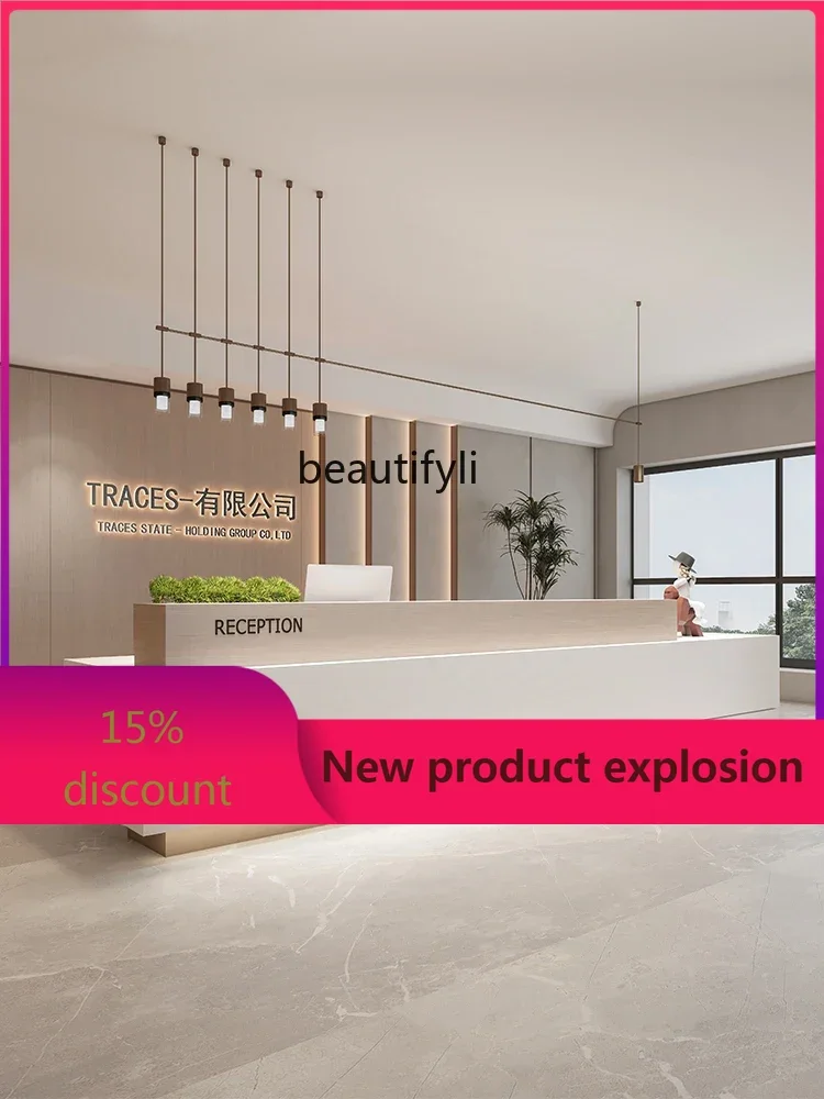 

zzGPaint Property Office Company Hotel Hall B & B Bar Reception Cashier