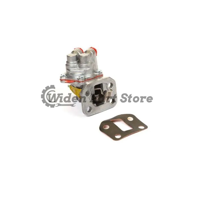 

Fuel Pump ULPK0004 for Perkins Engine 3.1524 D3.152 900 Series