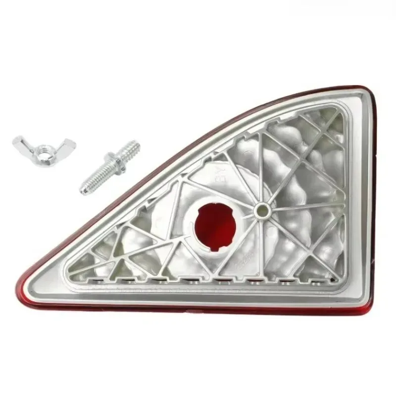 

1PCS 2010-2021 265900021R 265400 Kit for Master MK3 High Brake Light Lampshade Rear Door for Centre Tail Stop Auto Body